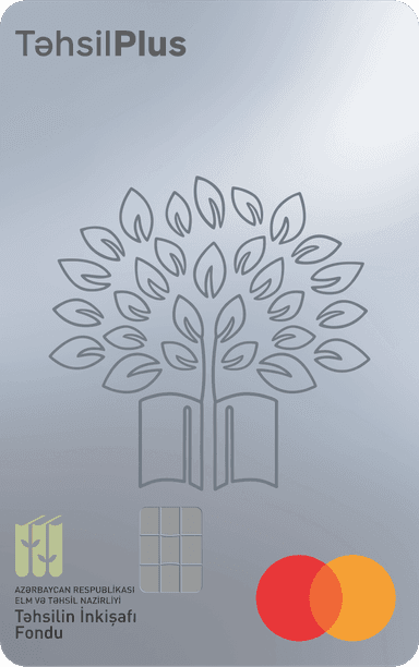 TəhsilPlus