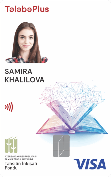 TələbəPlus